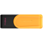 DTXS/512GB