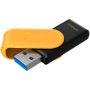 DTXS/512GB