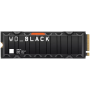 WDS100T1XHM-00CMT0