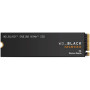 WDS400T1X0M-00CMT0