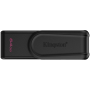 DTXS/64GB