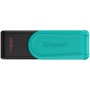 DTXS/128GB