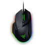 RZ01-05230100-R3M1