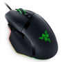 RZ01-05230100-R3M1