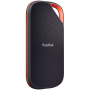 SDSSDE82-4T00-G25