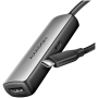 RVC-HI8KPD