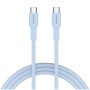 CND-CCAP60AB10LBL