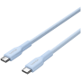 CND-CCAP60AB10LBL