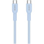 CND-CCAP60AB10LBL