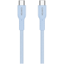 CND-CCAP60AB10LBL