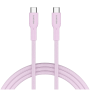 CND-CCAP60AB10PK
