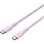 CND-CCAP60AB10PK