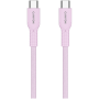 CND-CCAP60AB10PK