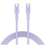 CND-CCAP60AB10PU