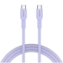 CND-CCAP60AB10PU