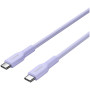 CND-CCAP60AB10PU