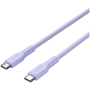 CND-CCAP60AB10PU