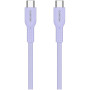 CND-CCAP60AB10PU
