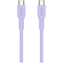 CND-CCAP60AB10PU