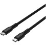 CND-CCAP60AB10B