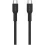 CND-CCAP60AB10B