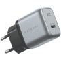 ST-UC30WCM-EU