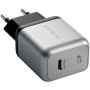 ST-UC30WCM-EU