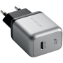 ST-UC30WCM-EU