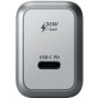 ST-UC30WCM-EU