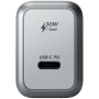 ST-UC30WCM-EU