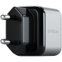 ST-UC30WCM-EU