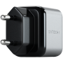 ST-UC30WCM-EU