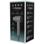 AHD0005G