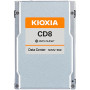 KCD8XRUG3T84