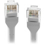 U-CABLE-PATCH-3M-RJ45