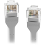 U-CABLE-PATCH-0.3M-RJ45
