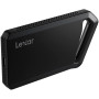 LSL600X004T-RNBNG