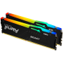 KF560C36BBE2AK2-64