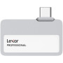 LSL400X001T-RNBNG