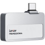 LSL400X001T-RNBNG