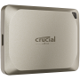 CT4000X9PROMACSSD9B