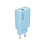 CNE-CHA30CLLBL