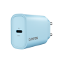 CNE-CHA30CLLBL