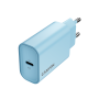 CNE-CHA30CLLBL