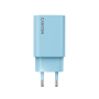CNE-CHA30CLLBL