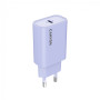 CNE-CHA30CLPU