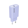 CNE-CHA30CLPU