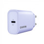 CNE-CHA30CLPU