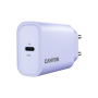 CNE-CHA30CLPU