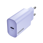 CNE-CHA30CLPU